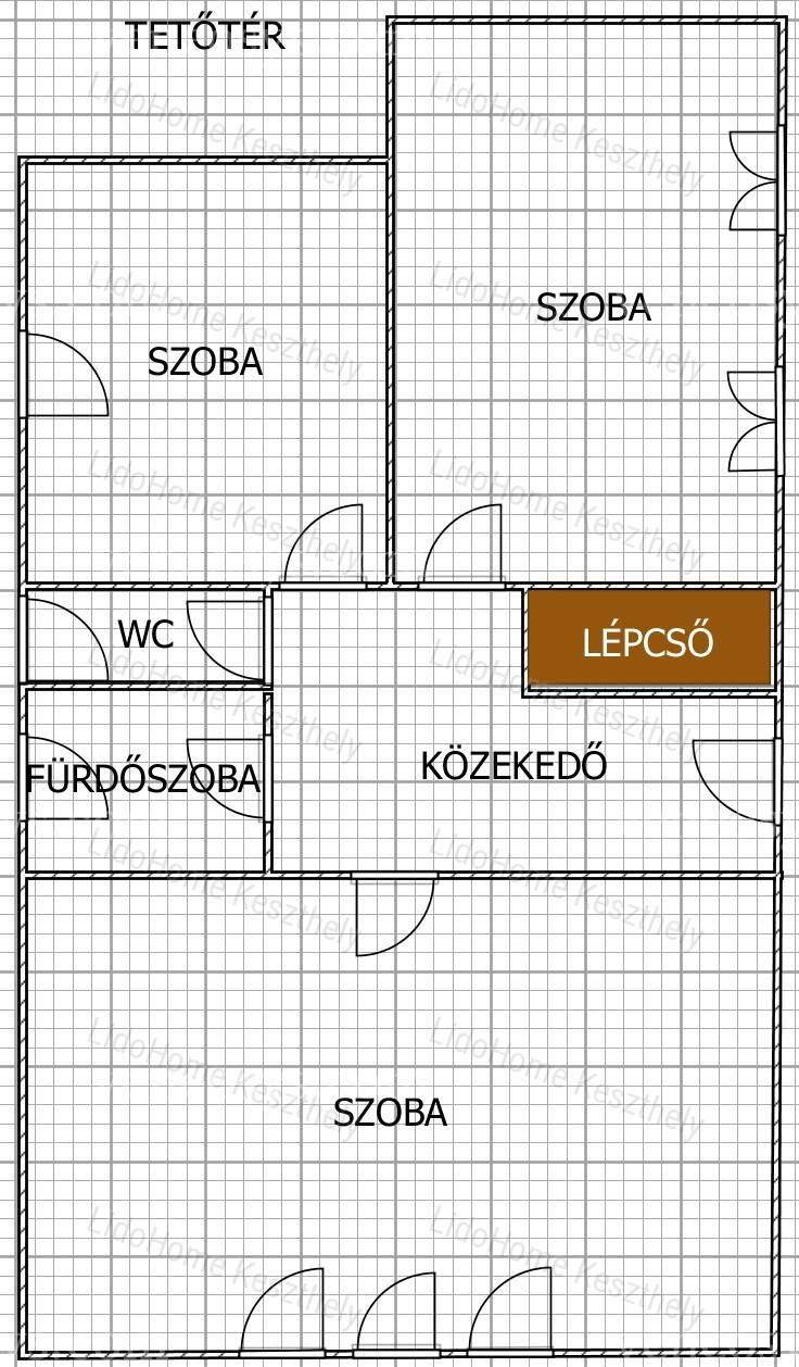 Kép 4