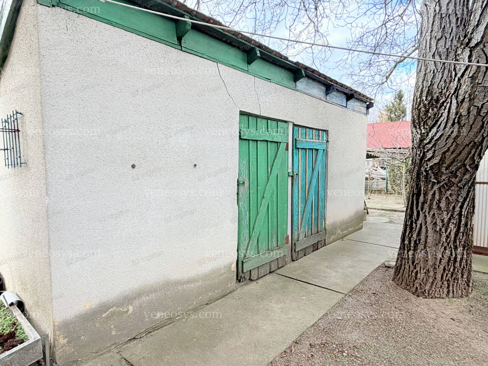 Kép 12