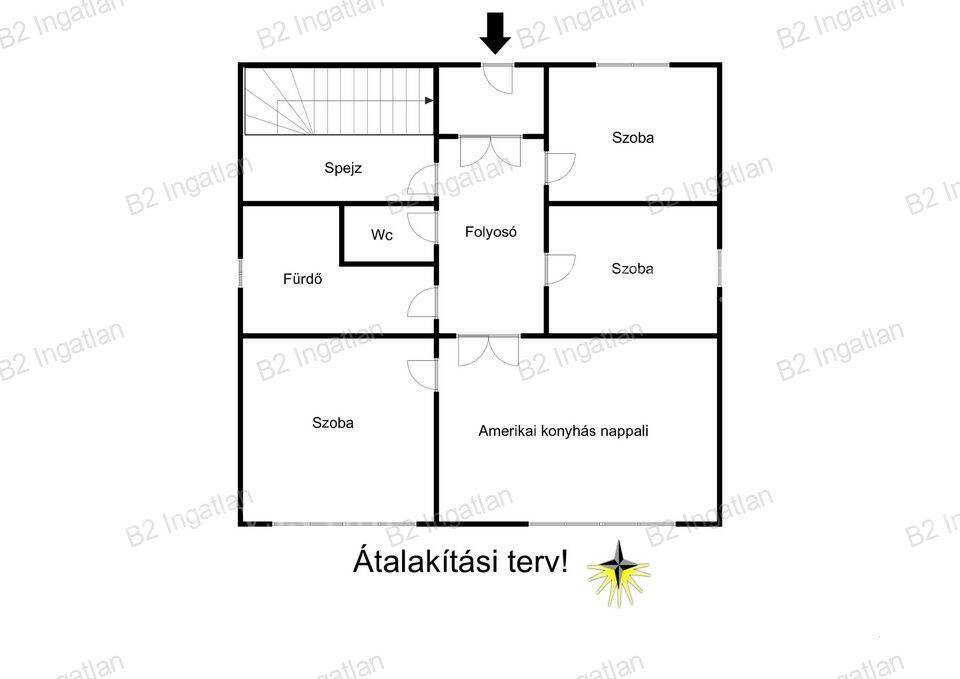 Kép 3
