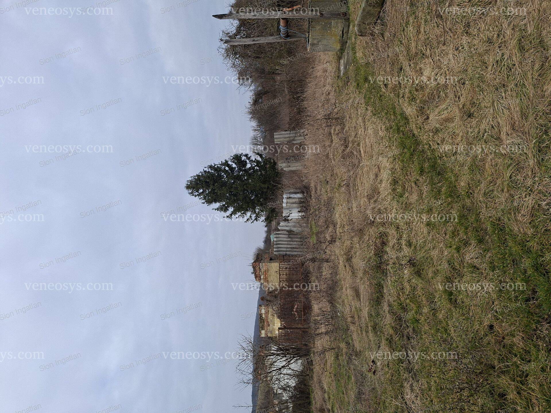 Kép 13