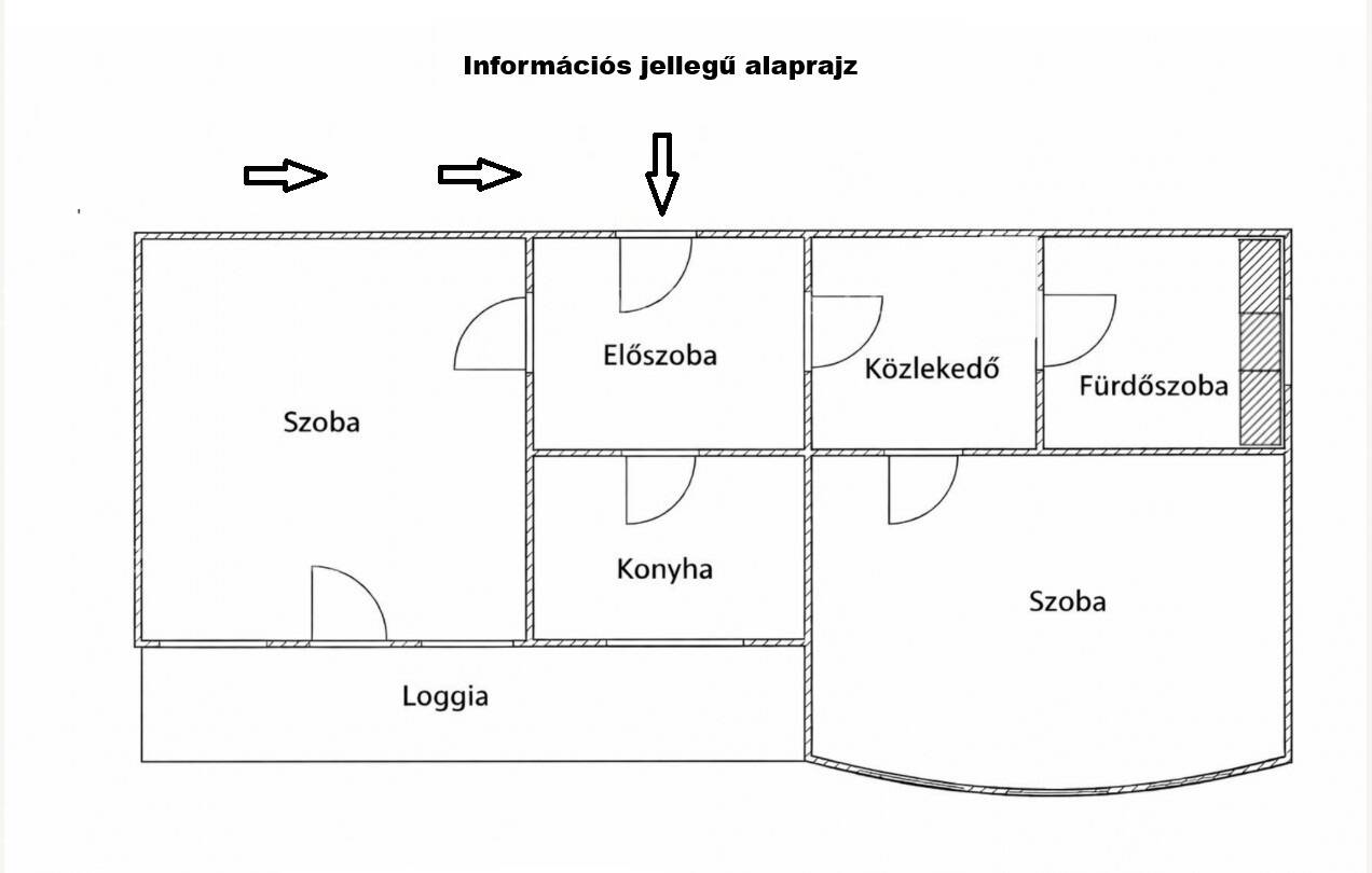 Kép 18