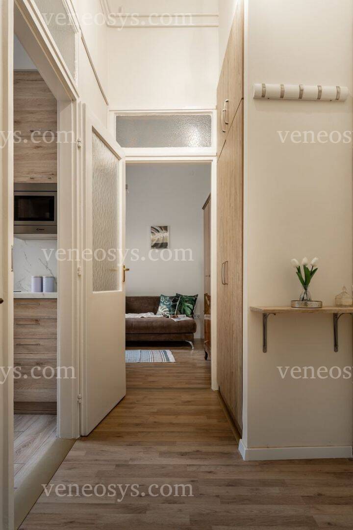 Kép 15