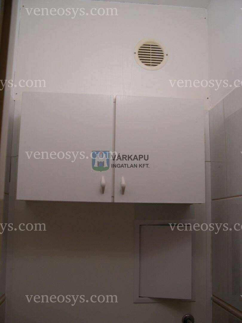 Kép 19