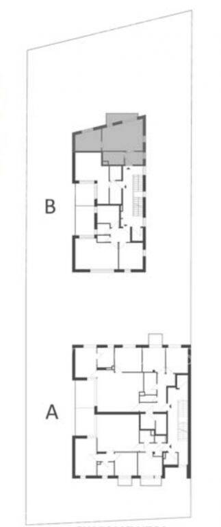 Kép 11