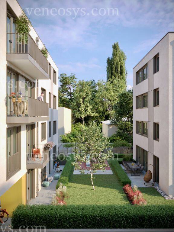 Kép 8