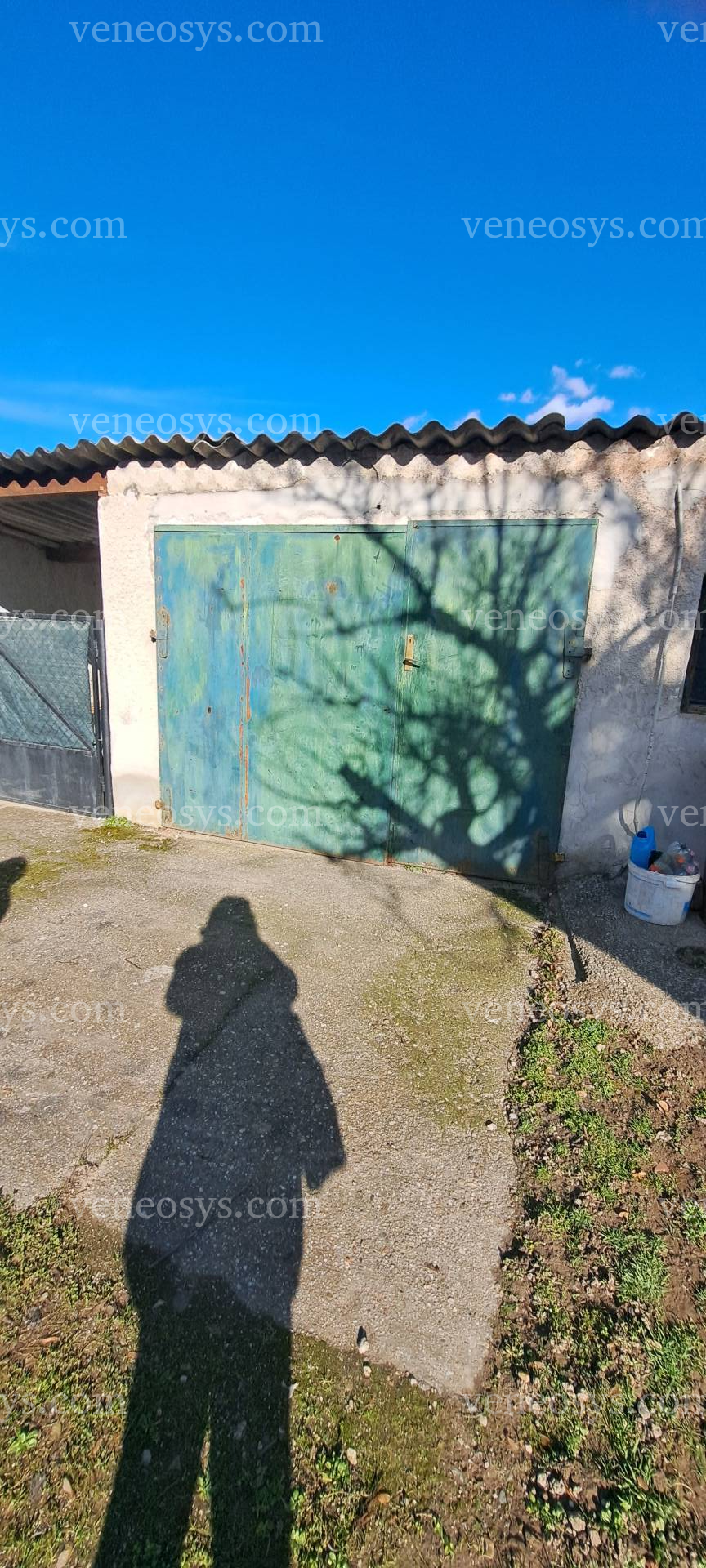 Kép 26