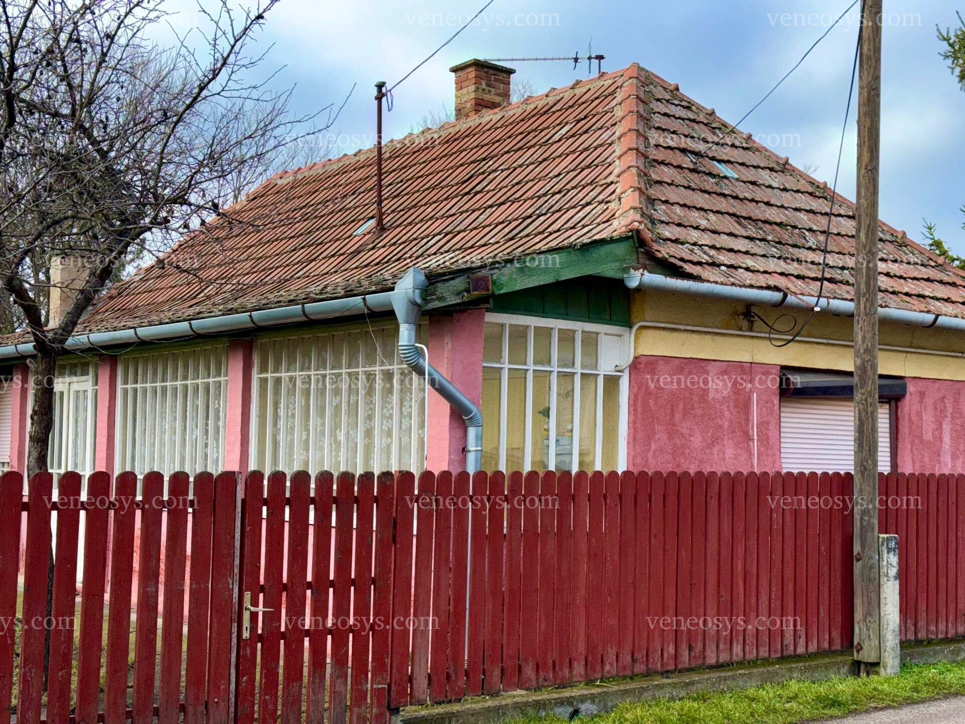 Jászalsószentgyörgy