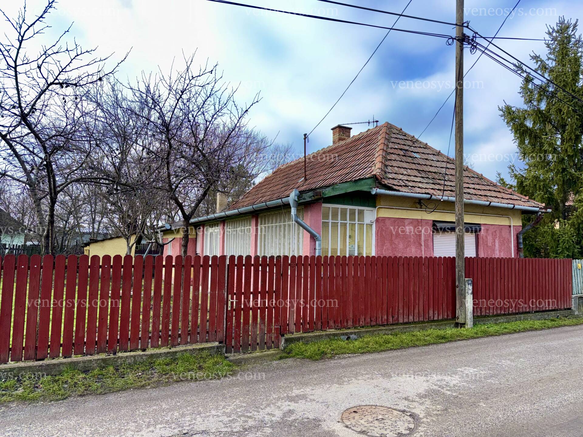 Kép 4