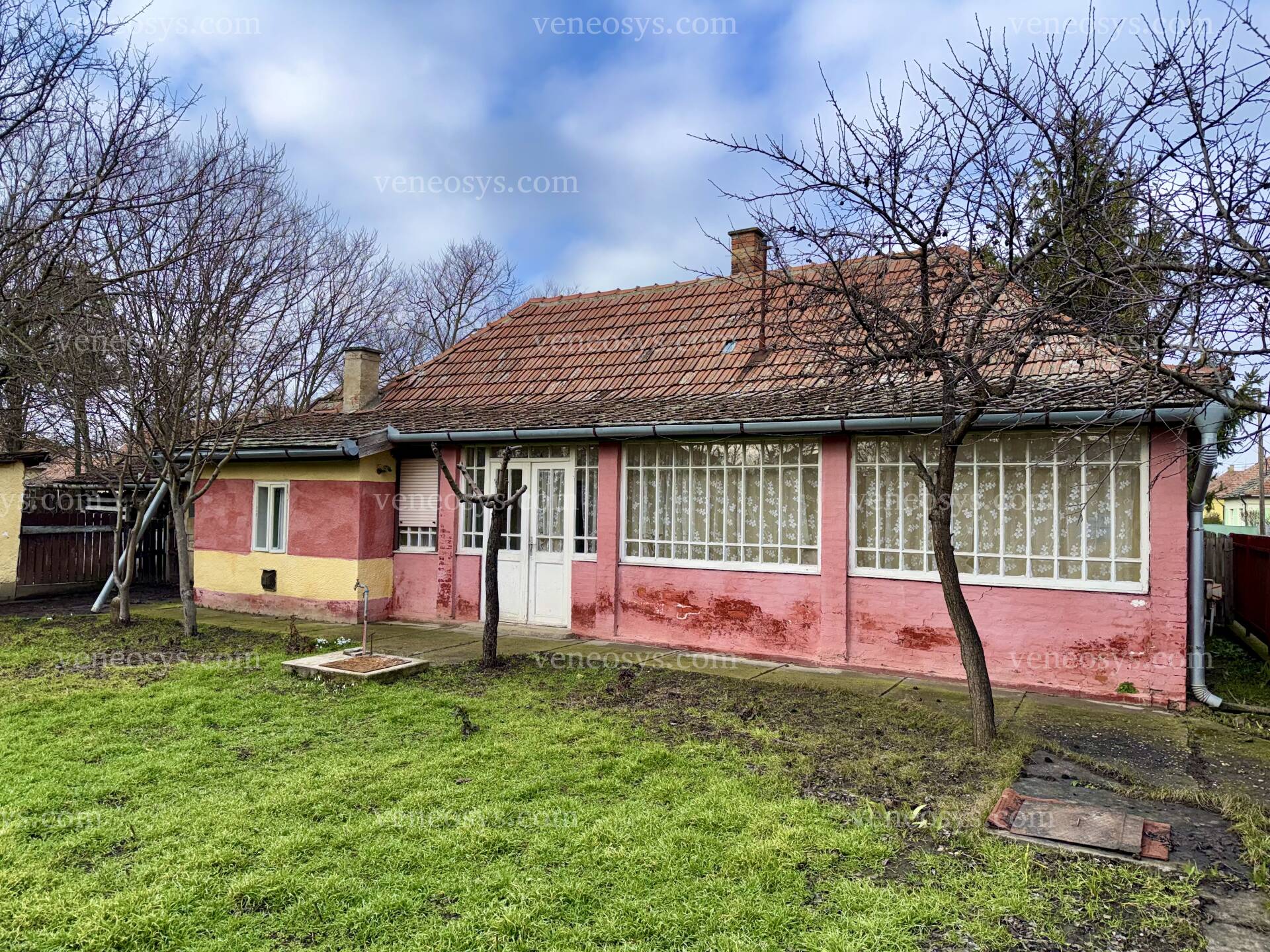 Kép 8