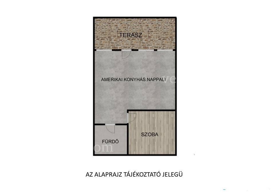 Kép 2