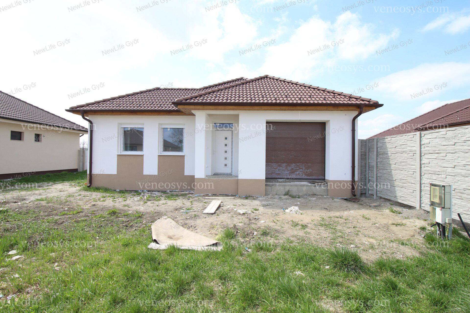 Kép 16