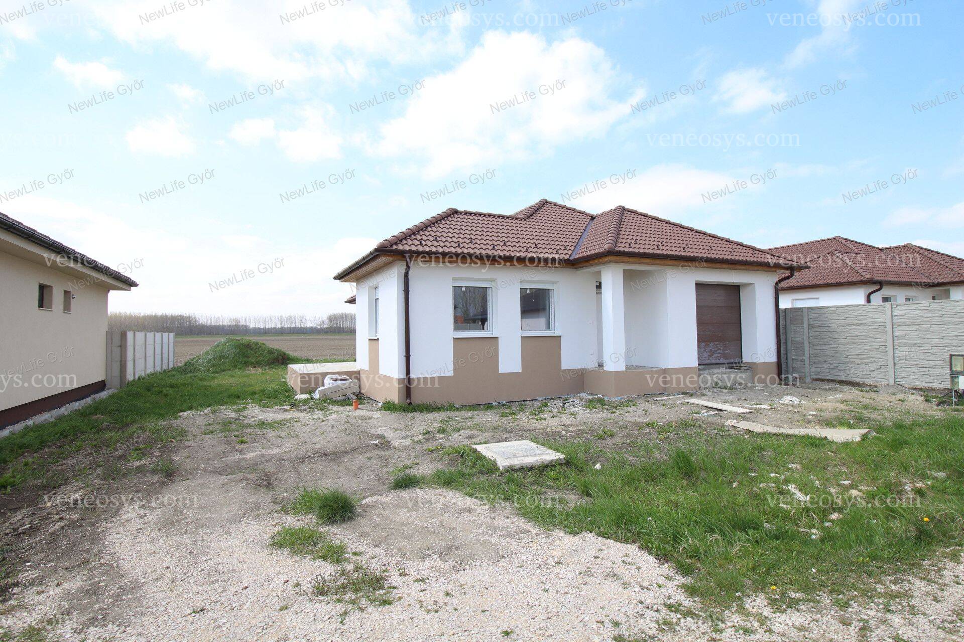 Kép 15