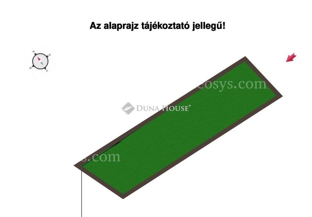 Kép 3