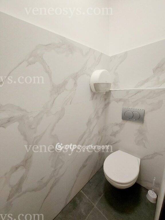 Kép 15