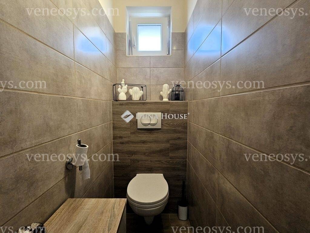 Kép 13