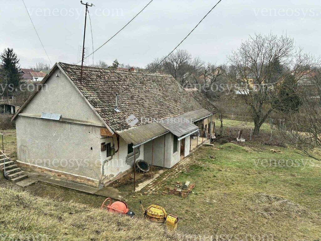Kép 7