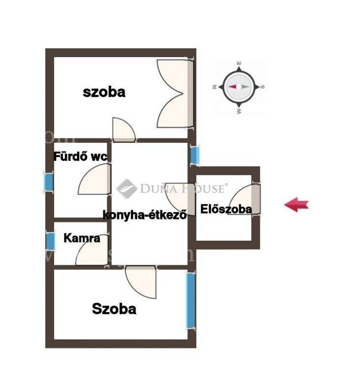 Kép 15