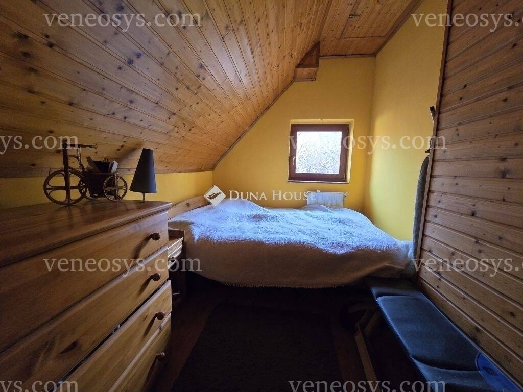 Kép 13