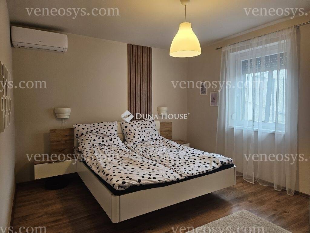 Kép 9