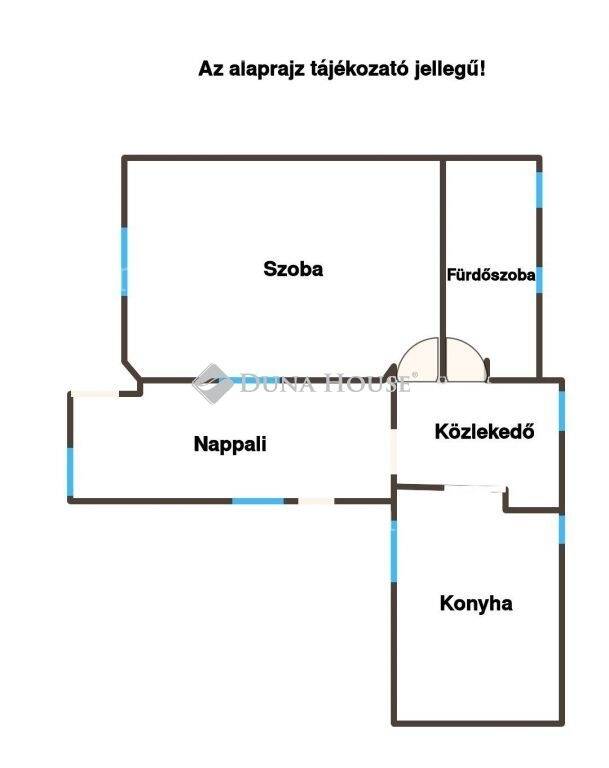 Kép 10