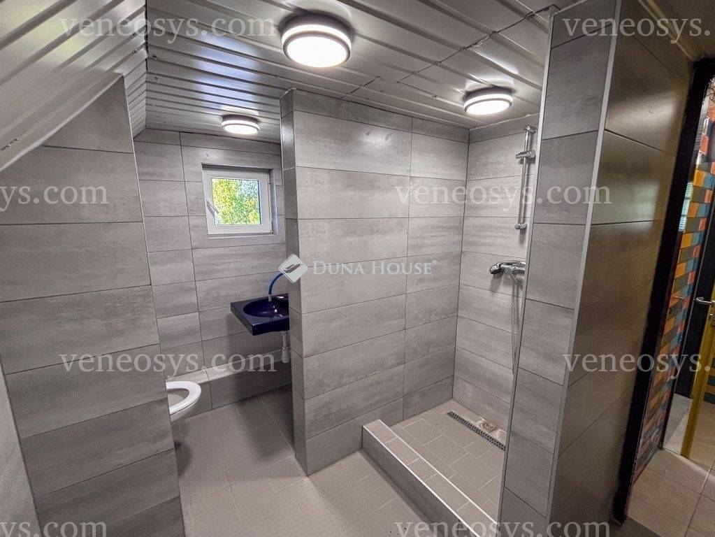 Kép 21