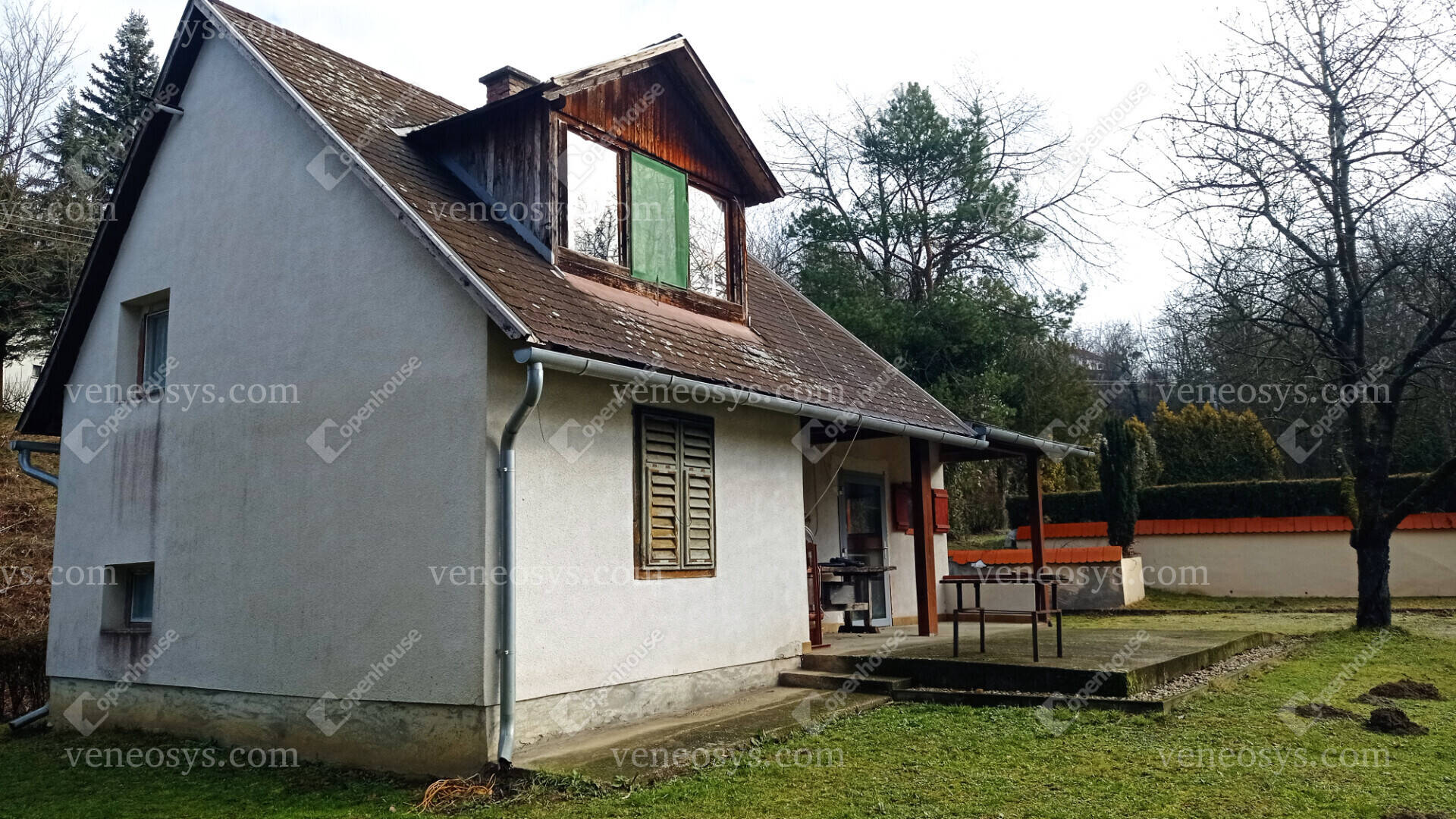 Kép 3