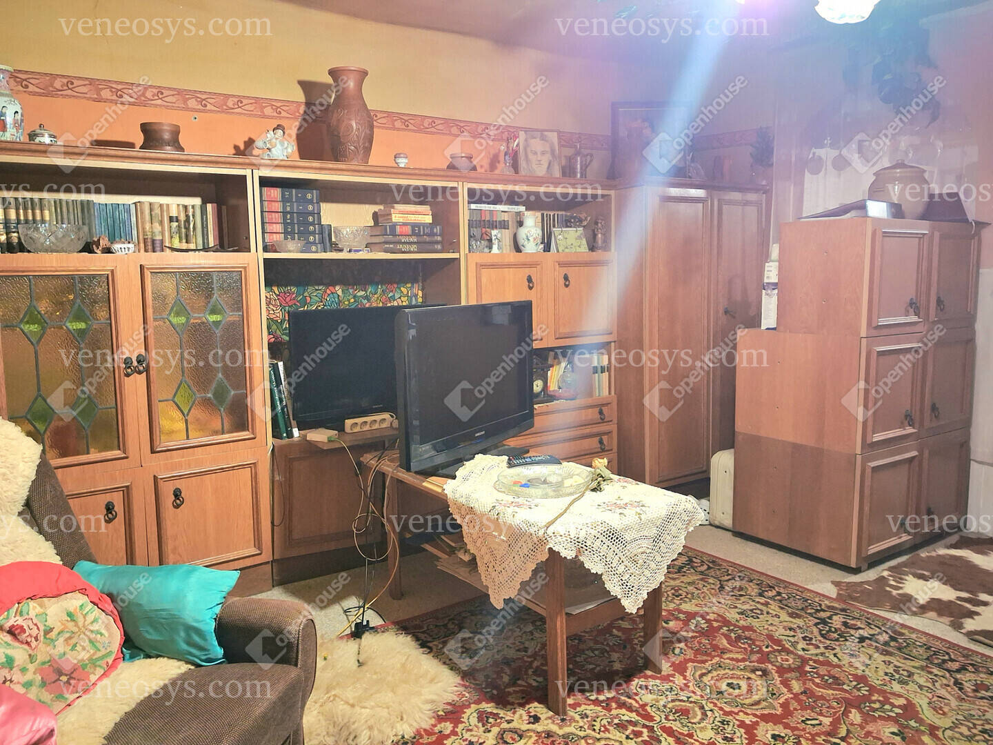 Kép 6