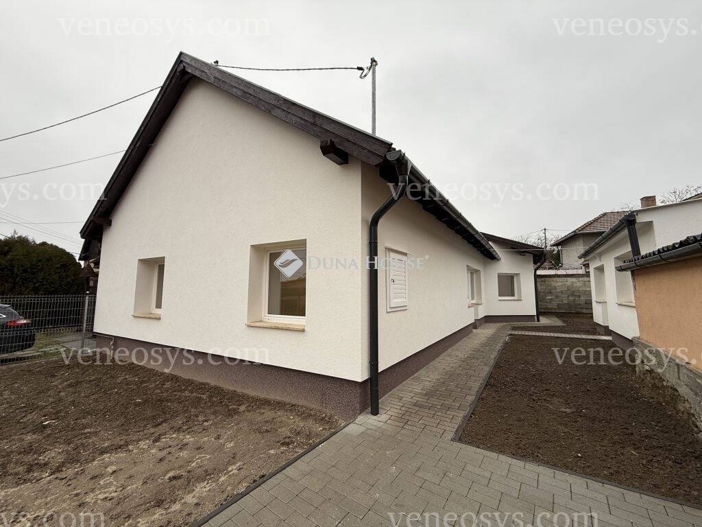 Kép 15