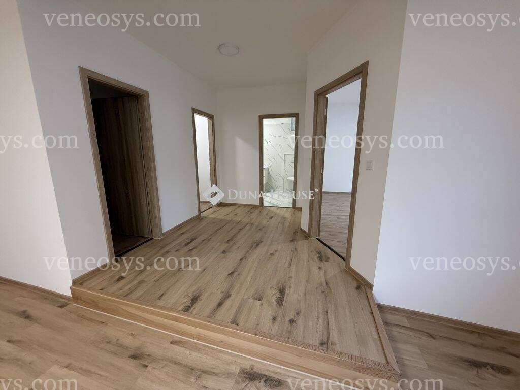 Kép 4