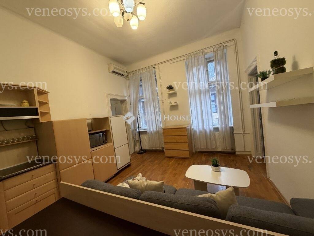Kép 7