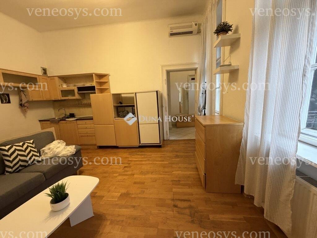 Budapest VII. kerület