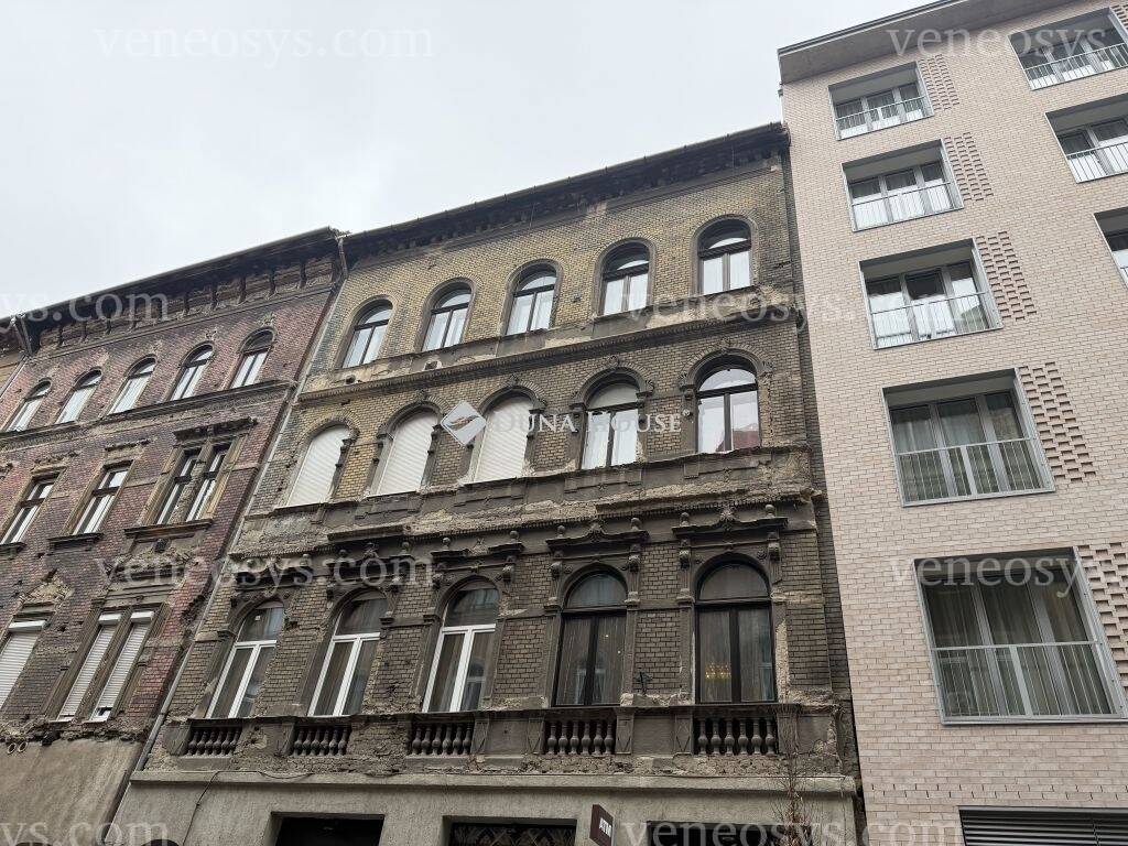 Kép 21