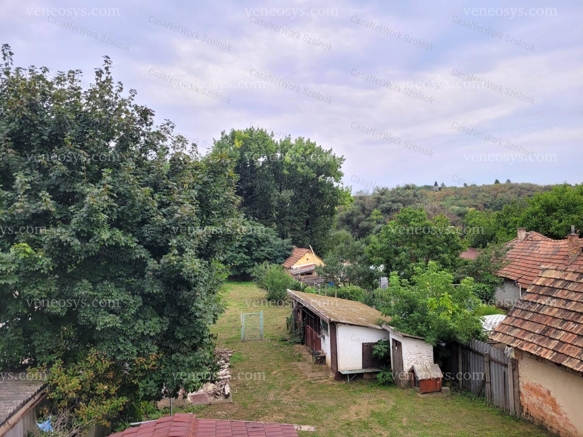 Kép 20