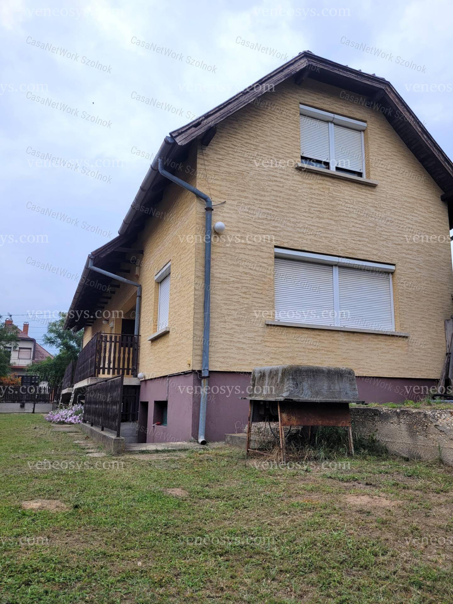 Kép 23