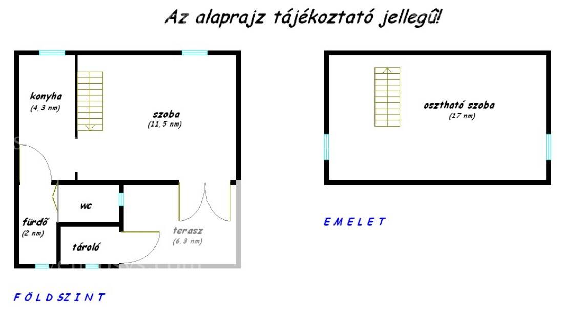 Kép 3