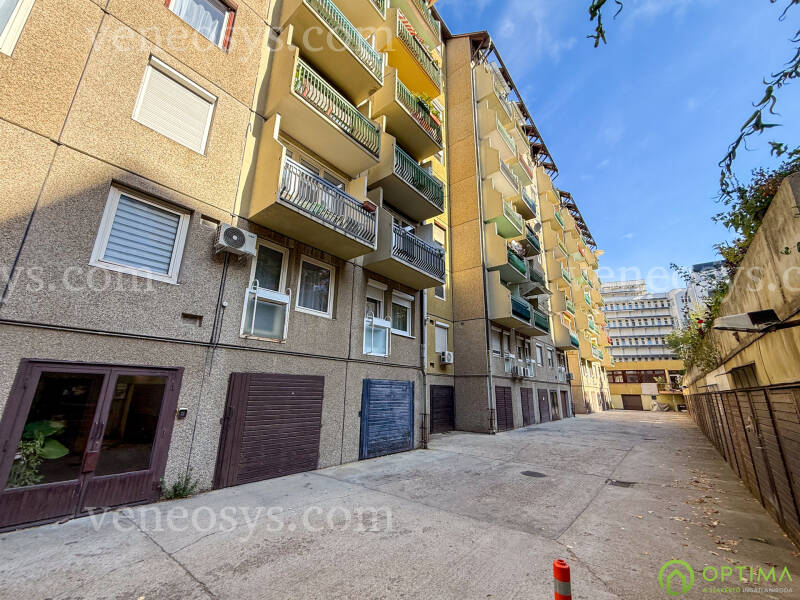 Kép 18