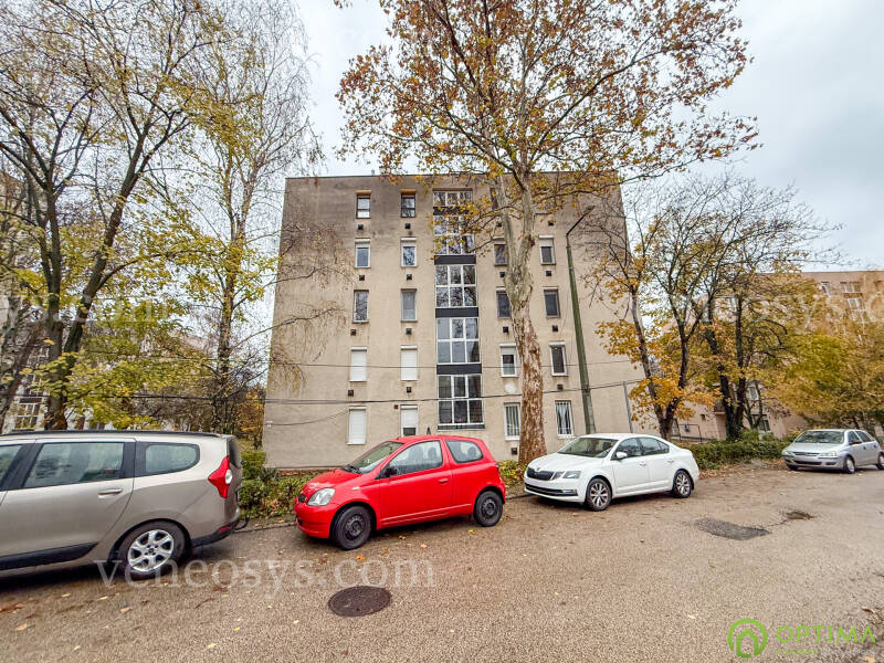 Kép 23