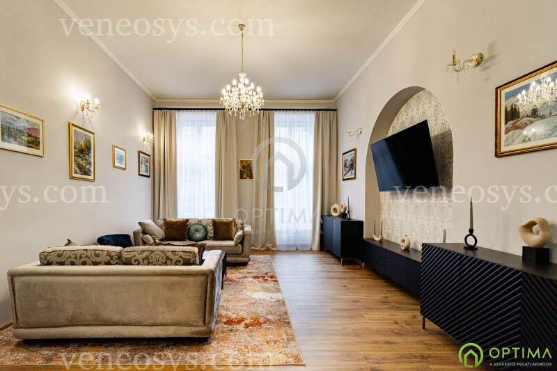 Kép 3
