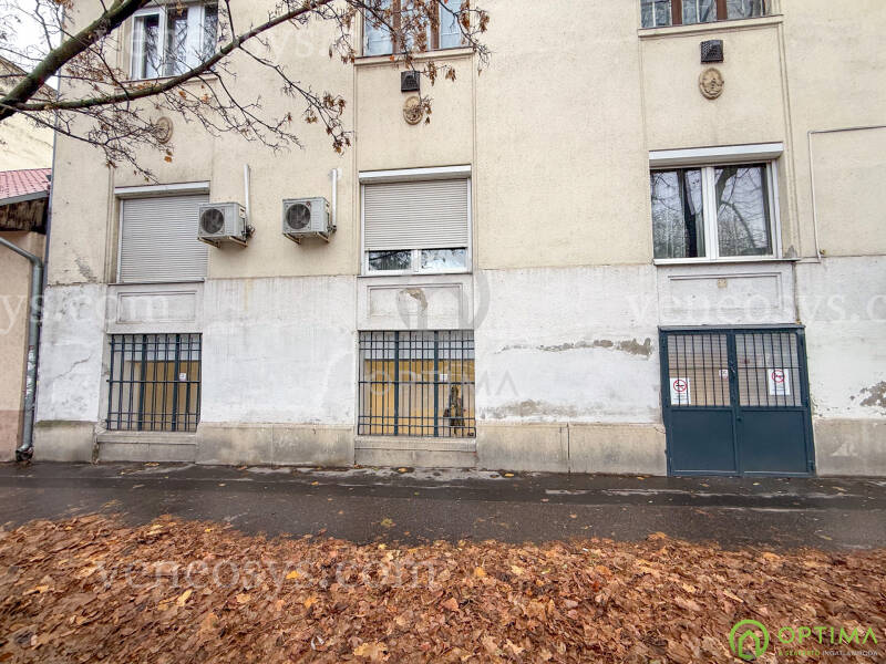 Kép 18