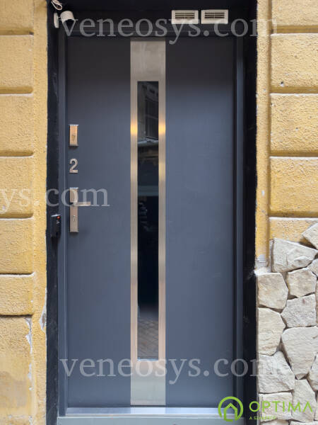 Kép 12