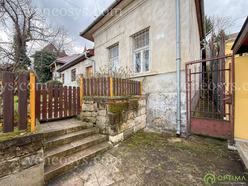 Kép 20