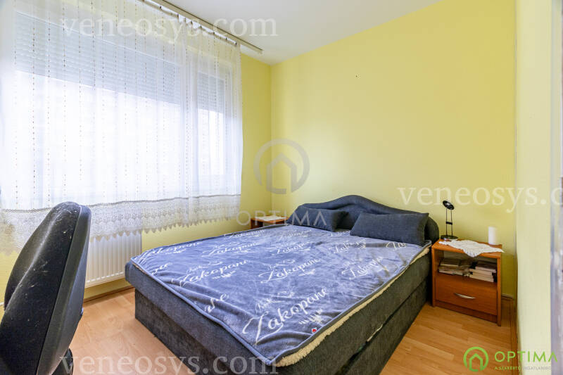 Kép 13
