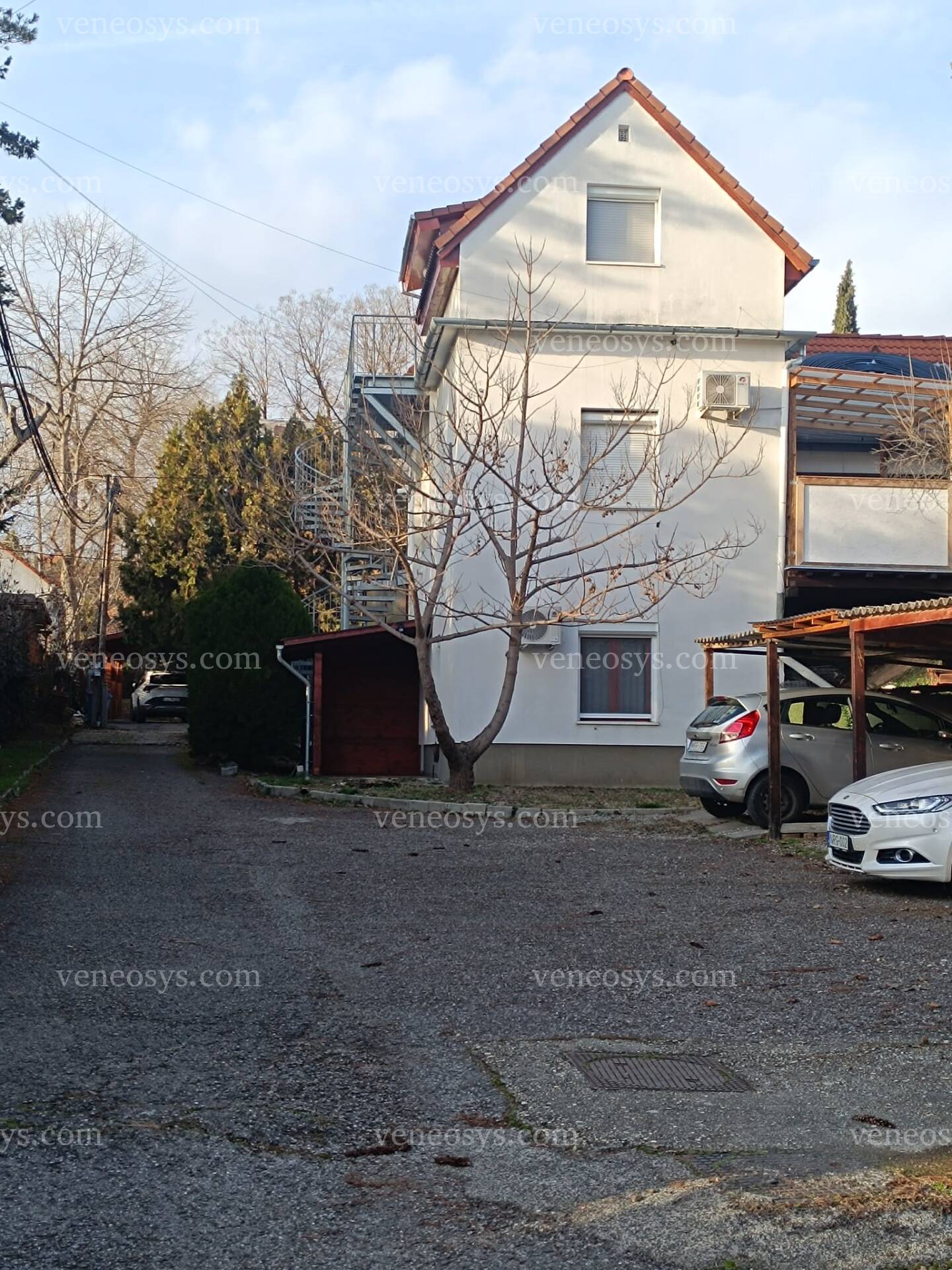 Kép 6