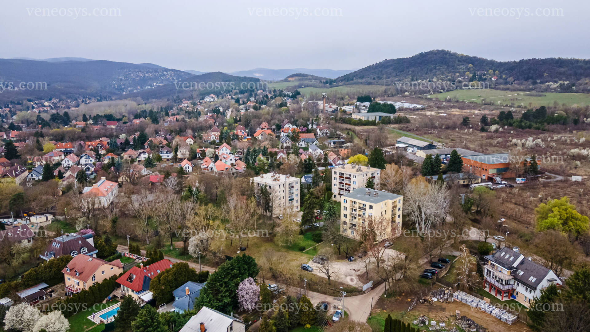 Kép 10