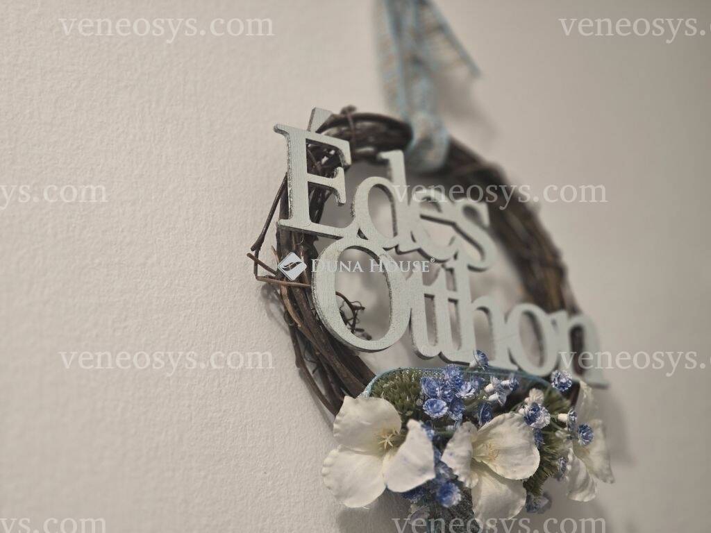 Kép 13