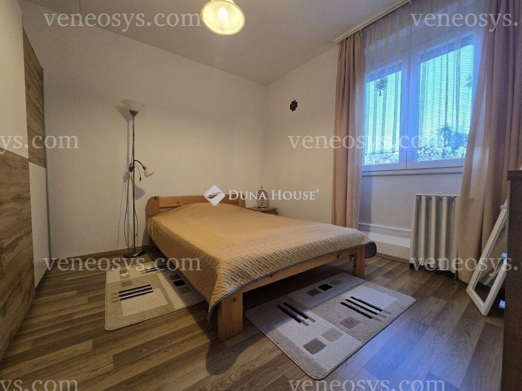 Kép 4