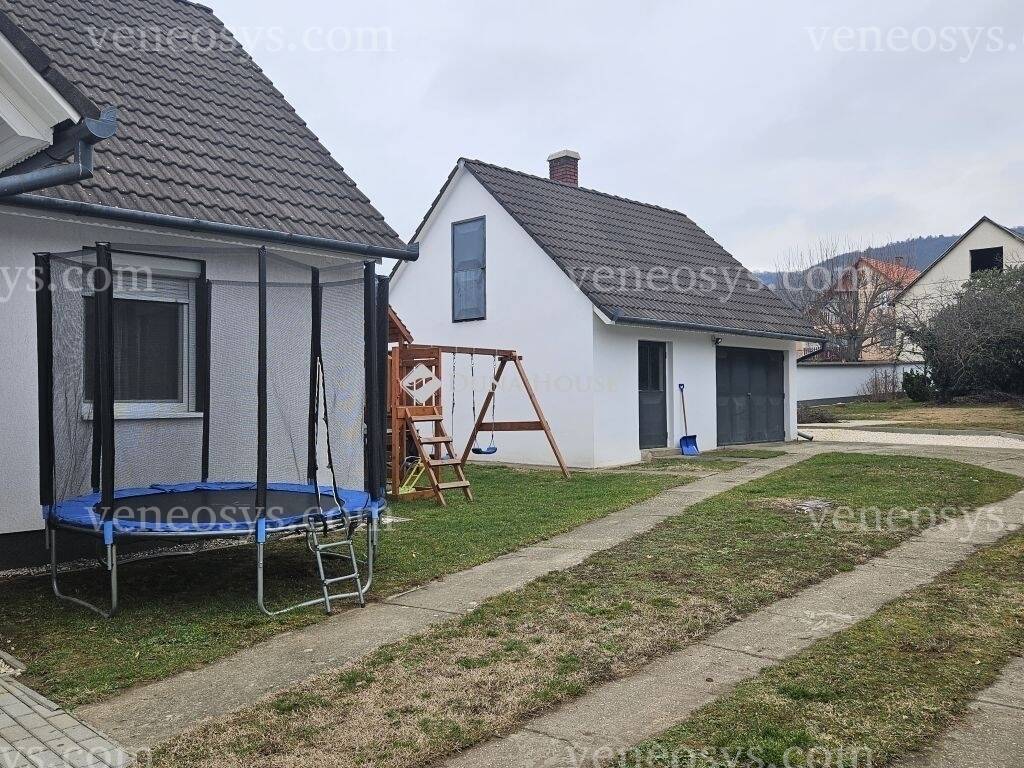 Kép 24