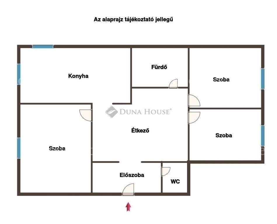 Kép 9