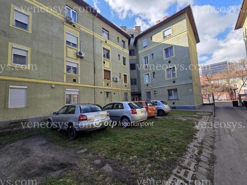 Kép 21