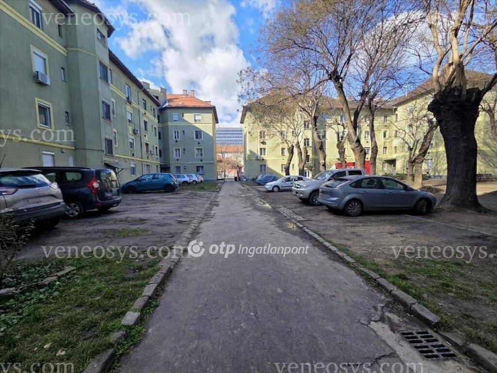 Kép 20